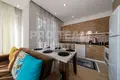 Penthouse 3 bedrooms 140 m² Turkey, Turkey