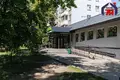 Квартира 2 комнаты 49 м² Минск, Беларусь