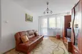 Квартира 2 комнаты 40 м² Варшава, Польша