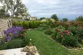 Вилла 8 комнат 400 м² Добра Вода, Черногория