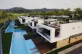 1 bedroom apartment 60 m² Cyprus, Cyprus