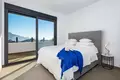 3 bedroom house 313 m² Polop, Spain