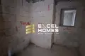 4 bedroom apartment  Nadur, Malta