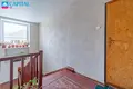 3 room apartment 67 m² Kaunas, Lithuania