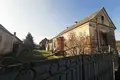 3 room house 88 m² Sormas, Hungary