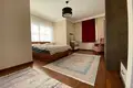 7 bedroom villa  Bueyuekcekmece, Turkey