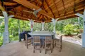 Maison 4 chambres 297 m² Pollytilly Bight, Honduras