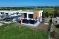 Dom 4 pokoi 196 m² Pomorie, Bułgaria