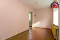 2 room apartment 35 m² Vileyka, Belarus