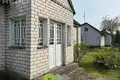 Haus 89 m² Lida, Weißrussland