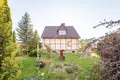 Ferienhaus 306 m² Lahojsk, Belarus