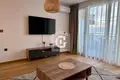 Wohnung 3 zimmer 67 m² Sveti Stefan, Montenegro