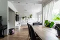 Wohnung 3 zimmer 92 m² Onkkaala, Finnland