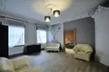 Apartamento 4 habitaciones 105 m² en Riga, Letonia