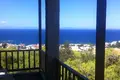 Cottage 5 bedrooms 240 m² Municipality of Saronikos, Greece