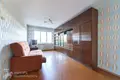 Apartamento 3 habitaciones 69 m² Minsk, Bielorrusia