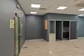 Oficina 82 m² en Moscú, Rusia