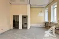 Tienda 47 m² en Brest, Bielorrusia