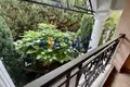 Wohnung 3 zimmer 105 m² Nessebar, Bulgarien