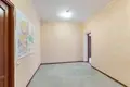 Pomieszczenie biurowe 4 pokoi 10 m² w Mińsk, Białoruś