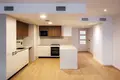 2 bedroom apartment 111 m² lHospitalet de Llobregat, Spain
