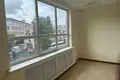 Büro 305 m² Moskau, Russland