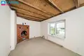 Haus 150 m² Bartoniai, Litauen