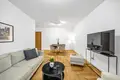 Apartamento 2 habitaciones 65 m² en Varsovia, Polonia