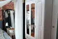 Wohnung 2 zimmer 55 m² Minsk, Belarus