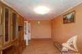 Appartement 3 chambres 71 m² Malaryta, Biélorussie