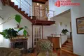 5 room house 218 m² Hrodna, Belarus