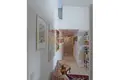 Appartement 2 chambres 140 m² Rome, Italie
