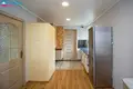 2 room apartment 31 m² Kaunas, Lithuania