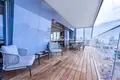 Wohnung 5 zimmer 256 m² Tel-Aviv, Israel