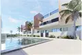 2 bedroom apartment 77 m² Pilar de la Horadada, Spain