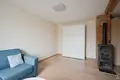 1 room apartment 26 m² Riga, Latvia