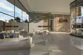 Complejo residencial NEW LEVEL PREMIUM