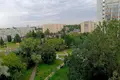 Квартира 4 комнаты 84 м² Минск, Беларусь