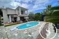 3 bedroom villa  Paliouri, Greece