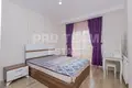 Mieszkanie 3 pokoi 90 m² Konyaalti, Turcja