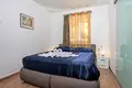 Villa de 4 dormitorios 198 m² Rabac, Croacia