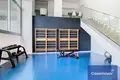 Apartamento 124 m² Alicante, Španjolska