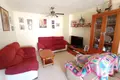 Квартира 2 спальни 90 м² Manilva, Испания
