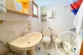 2 bedroom apartment  Pefkochori, Greece