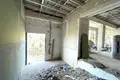 5 bedroom villa 200 m² Municipality of Central Corfu and Diapontia Islands, Greece