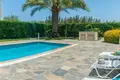 3 bedroom house 211 m² Polis Chrysochous, Cyprus