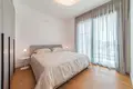 2 bedroom apartment 106 m² Agios Tychonas, Cyprus