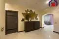 Коттедж 261 м² Старобинский сельский Совет, Беларусь