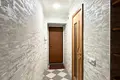 1 room apartment 32 m² Salihorsk, Belarus