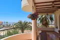 Haus 5 Schlafzimmer 400 m² Zypern, Zypern